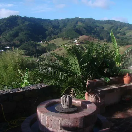 Vivenda Bea Holiday home Vila do Porto