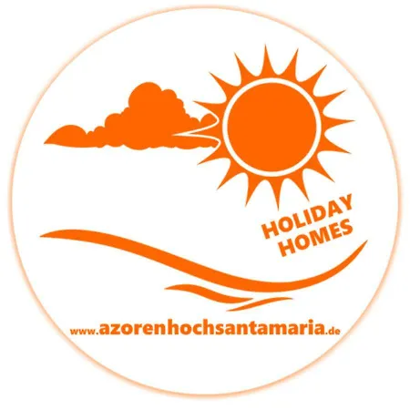Vivenda Bea Holiday home Vila do Porto