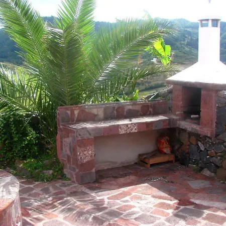 Vivenda Bea *