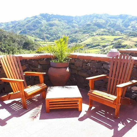 Holiday home Vivenda Bea Vila do Porto