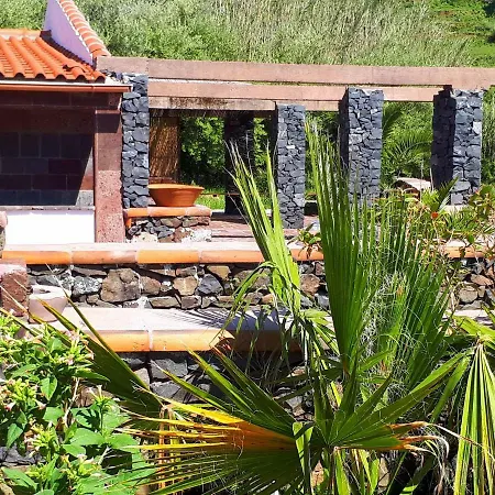 Vivenda Bea Holiday home *
