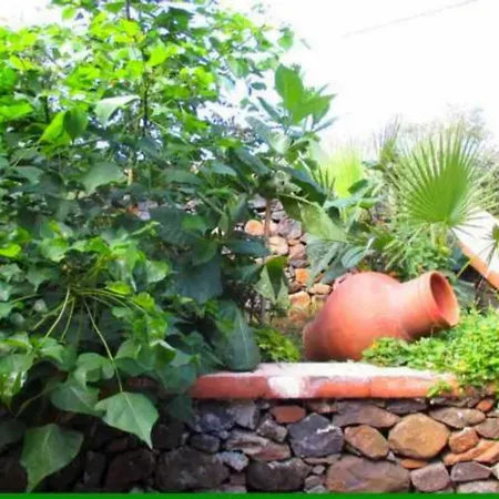 Vivenda Bea Holiday home