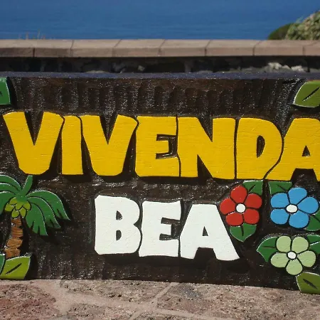 Vivenda Bea Holiday home Vila do Porto